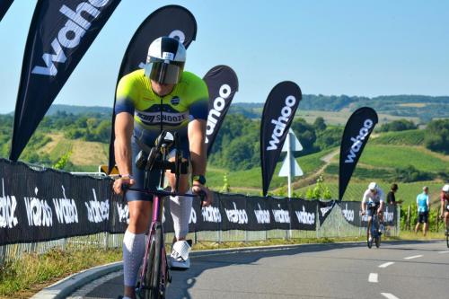 25-07-Ironman-Remich 021 e fb