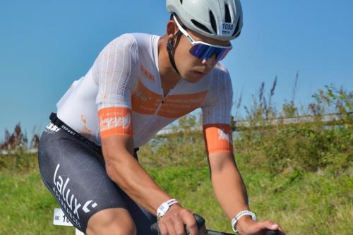 25-07-Ironman-Remich 022 e fb