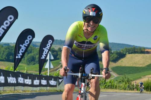 25-07-Ironman-Remich 023 e fb