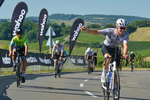 25-07-Ironman-Remich 024 e fb