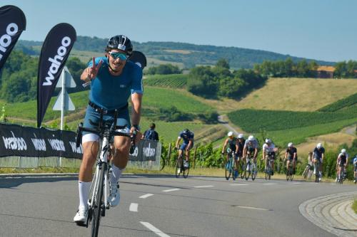 25-07-Ironman-Remich 025 e fb