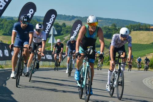 25-07-Ironman-Remich 026 e fb