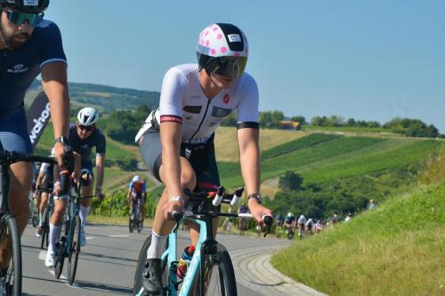 25-07-Ironman-Remich 027 e fb