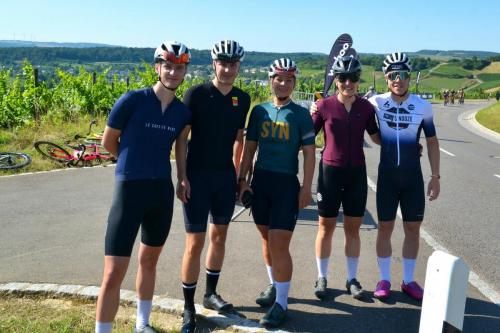 25-07-Ironman-Remich 029 e fb