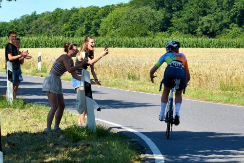 25-07-Ironman-Remich 031 e fb