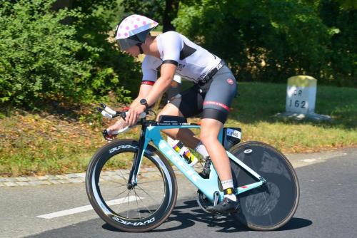 25-07-Ironman-Remich 032 e fb