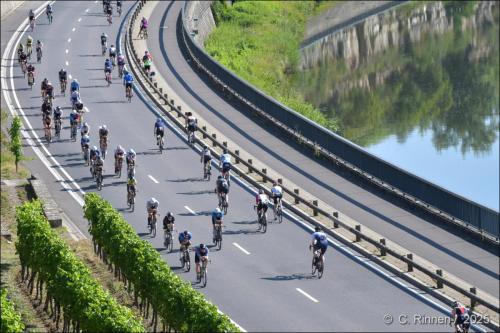 25-07-Ironman-Remich 033 e fb prot