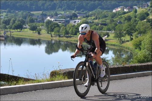 25-07-Ironman-Remich 034 e fb prot