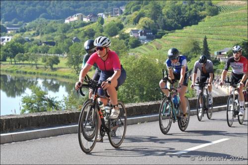 25-07-Ironman-Remich 035 e fb prot