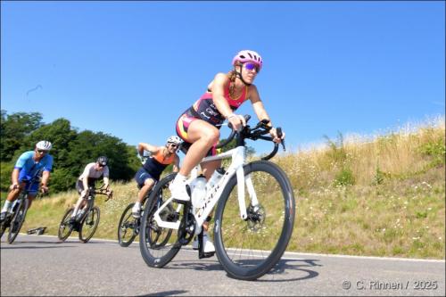 25-07-Ironman-Remich 037 e fb prot