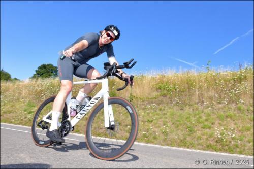25-07-Ironman-Remich 038 e fb prot