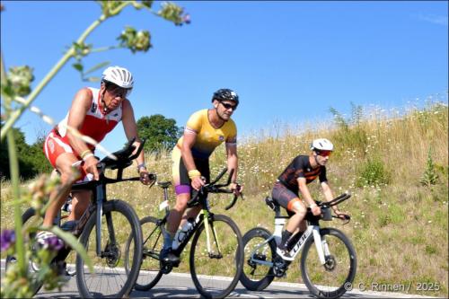 25-07-Ironman-Remich 039 e fb prot