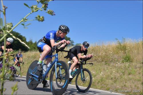 25-07-Ironman-Remich 040 e fb prot