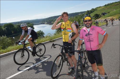 25-07-Ironman-Remich 041 e fb prot
