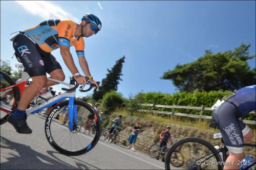 25-07-Ironman-Remich 042 e fb prot