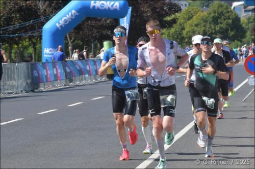 25-07-Ironman-Remich 044 e fb prot