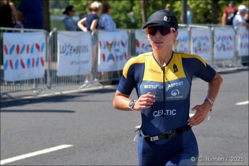 25-07-Ironman-Remich 045 e fb prot