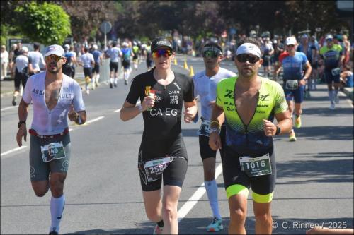 25-07-Ironman-Remich 046 e fb prot