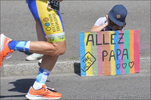 25-07-Ironman-Remich 047 e fb prot