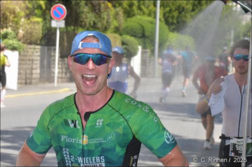 25-07-Ironman-Remich 048 e fb prot