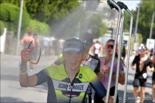 25-07-Ironman-Remich 049 e fb prot