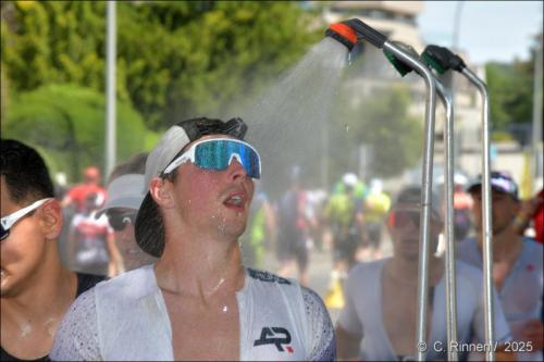 25-07-Ironman-Remich 050 e fb prot