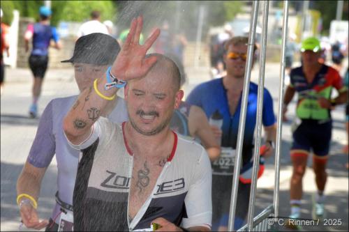 25-07-Ironman-Remich 052 e fb prot