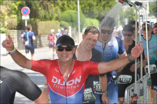 25-07-Ironman-Remich 053 e fb prot