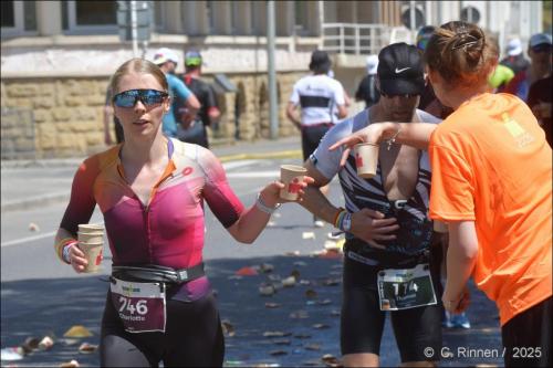 25-07-Ironman-Remich 054 e fb prot