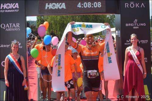 25-07-Ironman-Remich 058 e fb prot