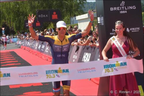 25-07-Ironman-Remich 059 e fb prot