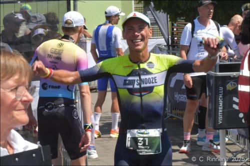 25-07-Ironman-Remich 060 e fb prot