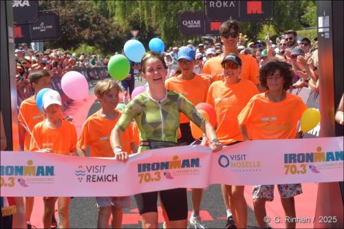 25-07-Ironman-Remich 061 e fb prot