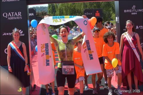 25-07-Ironman-Remich 062 e fb prot