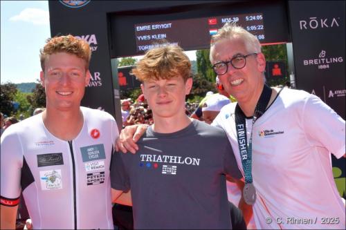 25-07-Ironman-Remich 063 e fb prot