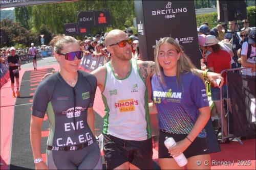 25-07-Ironman-Remich 065 e fb prot