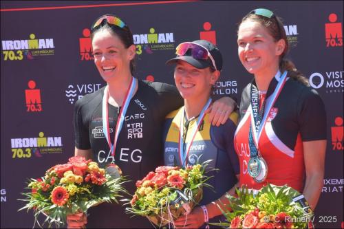 25-07-Ironman-Remich 067 e fb prot