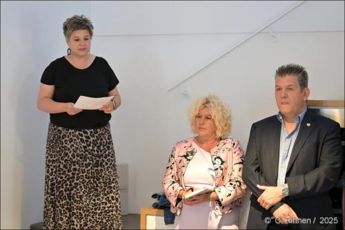 Wënzerdag 2025