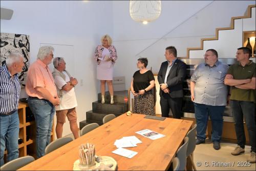 Wënzerdag 2025