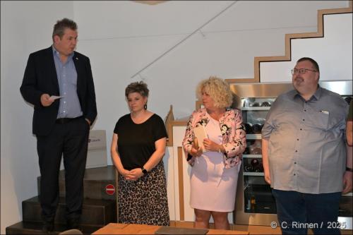 Wënzerdag 2025