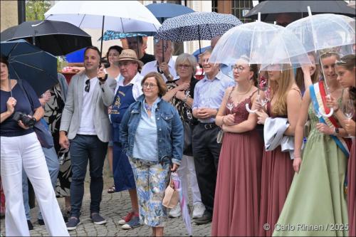 Wënzerdag 2025
